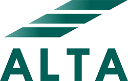 Alta Property Management