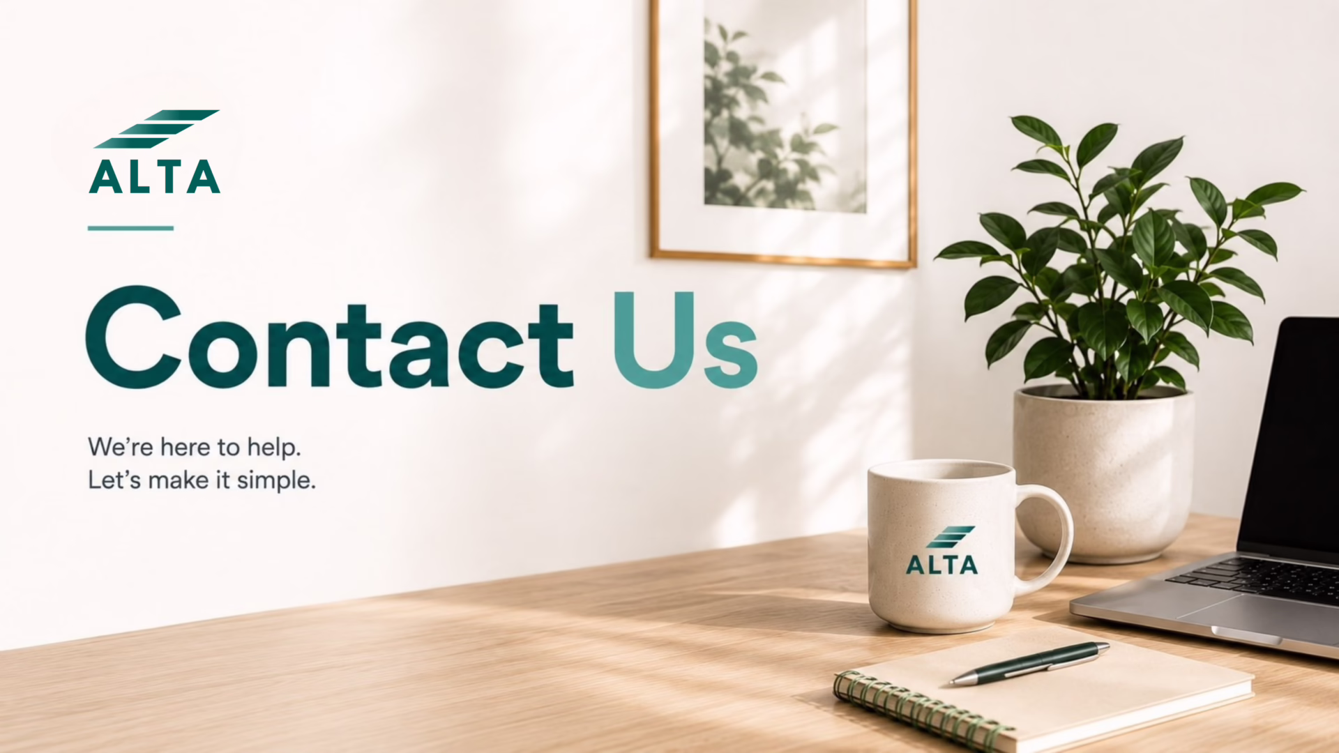 Who to Contact for Repairs, Maintenance, and General Questions