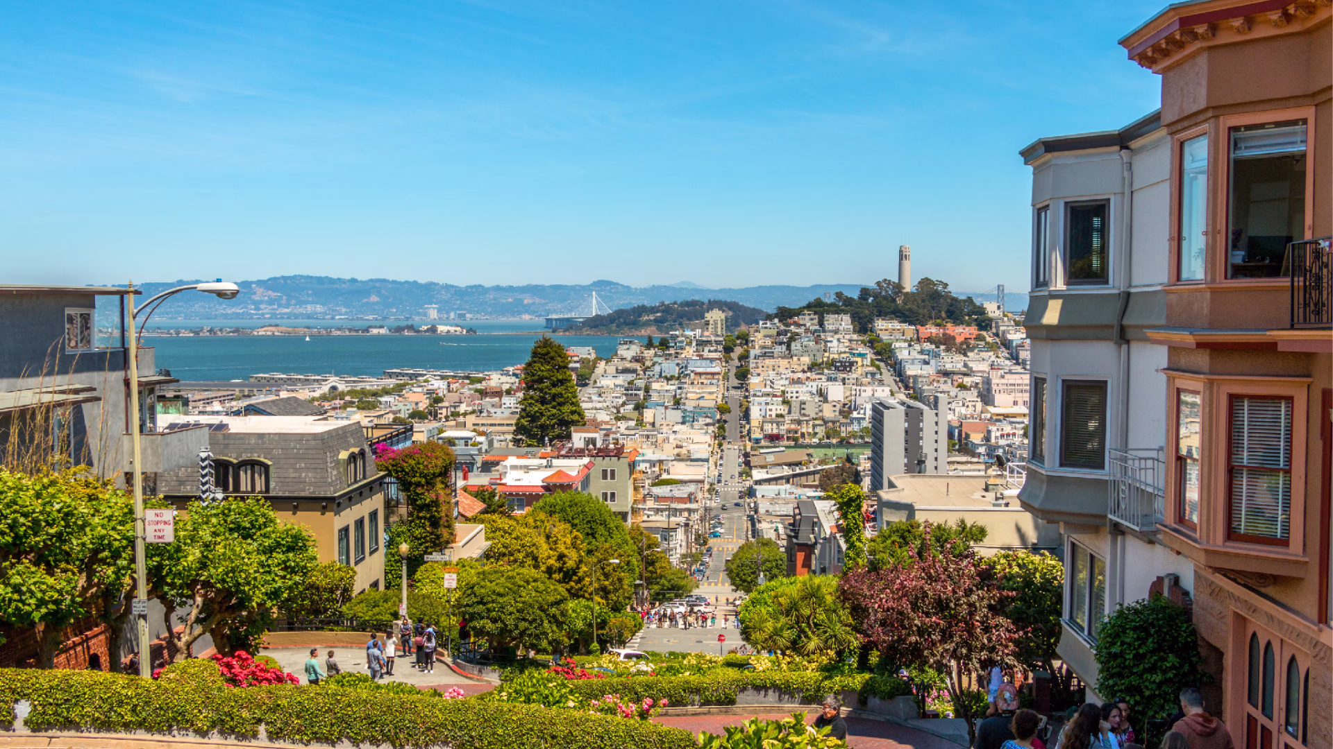 Russian Hill